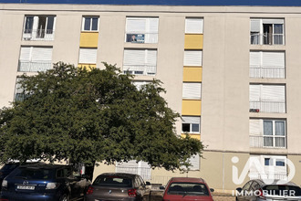  appartement maizieres-les-metz 57280