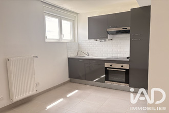 appartement maizieres-les-metz 57280