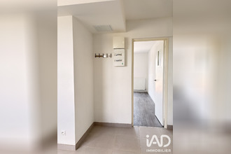  appartement maizieres-les-metz 57280