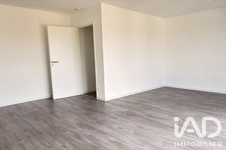  appartement maizieres-les-metz 57280