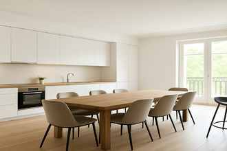  appartement maizieres-les-metz 57280