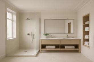  appartement maizieres-les-metz 57280