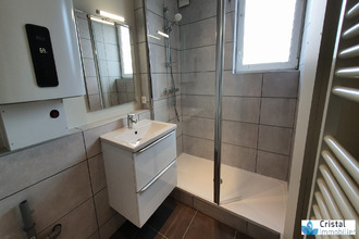  appartement maizieres-les-metz 57280