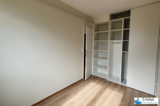  appartement maizieres-les-metz 57280