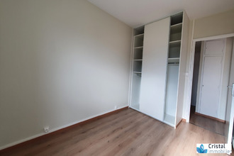  appartement maizieres-les-metz 57280
