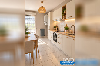  appartement maizieres-les-metz 57280