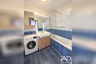  appartement maizieres-les-metz 57280
