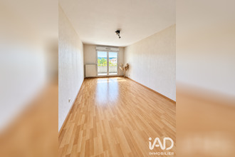  appartement maizieres-les-metz 57280