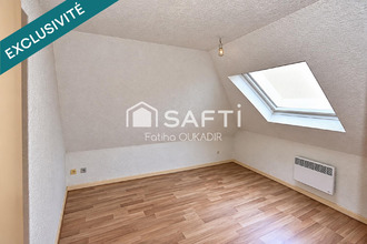  appartement maizieres-les-metz 57280