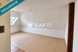  appartement maizieres-les-metz 57280