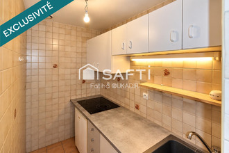  appartement maizieres-les-metz 57280