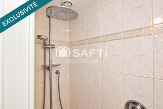  appartement maizieres-les-metz 57280