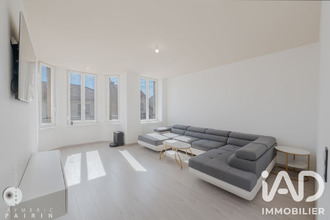  appartement maizieres-les-metz 57280