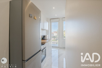  appartement maizieres-les-metz 57280