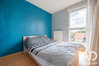  appartement maizieres-les-metz 57280