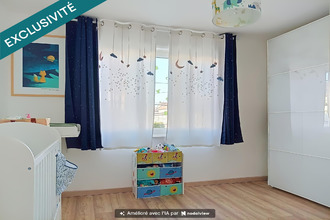  appartement maizieres-les-metz 57280