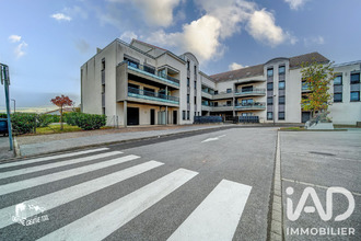  appartement maizieres-les-metz 57280