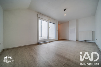  appartement maizieres-les-metz 57280