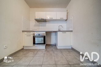  appartement maizieres-les-metz 57280