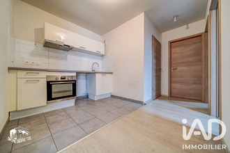  appartement maizieres-les-metz 57280