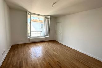  appartement malakoff 92240