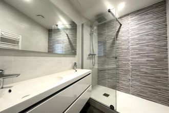  appartement malakoff 92240