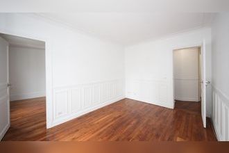  appartement malakoff 92240