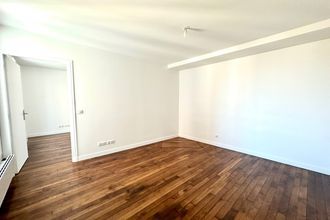  appartement malakoff 92240