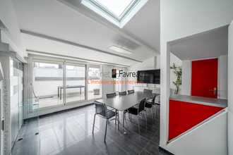  appartement malakoff 92240