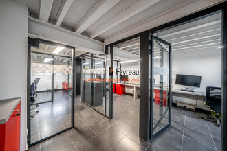  appartement malakoff 92240