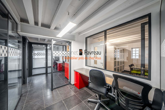  appartement malakoff 92240