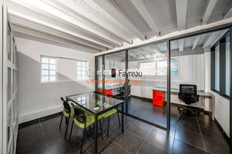  appartement malakoff 92240