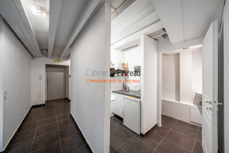  appartement malakoff 92240