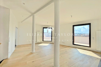  appartement malakoff 92240