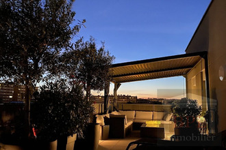  appartement malakoff 92240