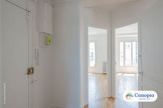  appartement malakoff 92240