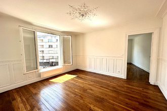  appartement malakoff 92240