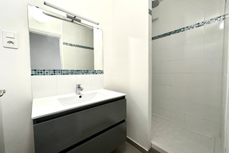  appartement malakoff 92240