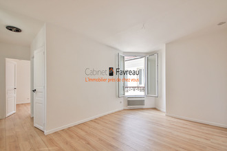  appartement malakoff 92240