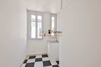  appartement malakoff 92240