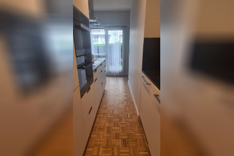 appartement malakoff 92240