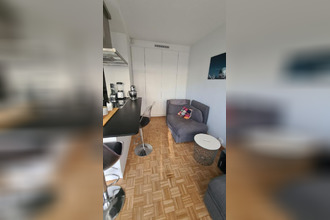  appartement malakoff 92240