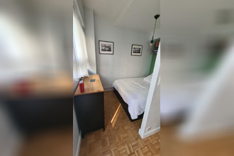  appartement malakoff 92240