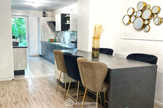  appartement malakoff 92240