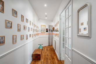  appartement malakoff 92240