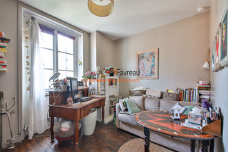  appartement malakoff 92240