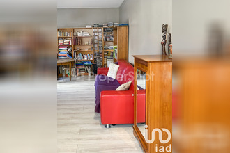  appartement malakoff 92240