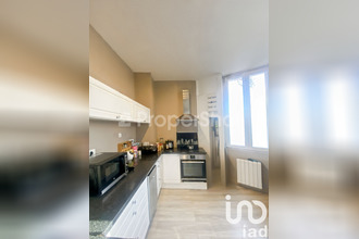  appartement malakoff 92240