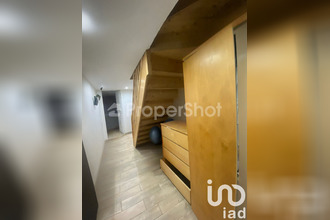  appartement malakoff 92240