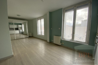  appartement malakoff 92240